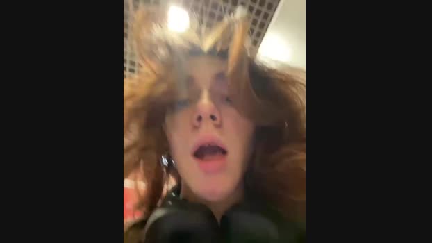 Lily__Belle StripChat Female 24-02-2025