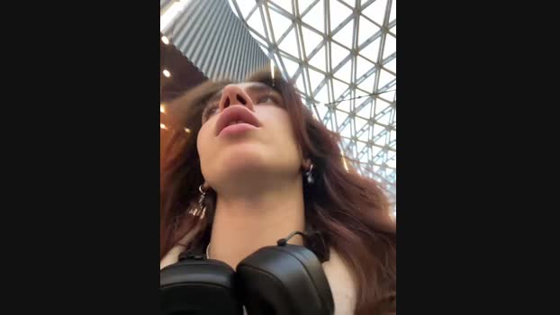 Lily__Belle StripChat Female 24-02-2025