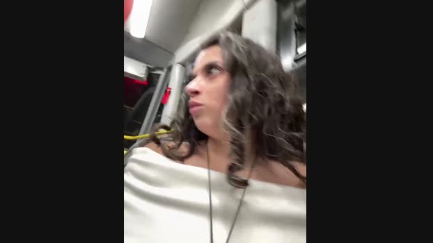 Lina_twin StripChat Female 23-02-2025