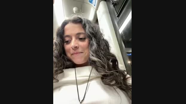 Lina_twin StripChat Female 23-02-2025