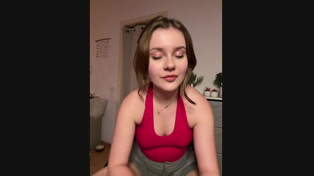 MaribelRiver StripChat Female 23-02-2025