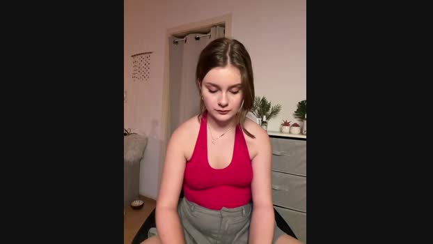 MaribelRiver StripChat Female 23-02-2025