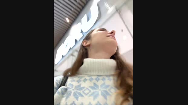 MariiD StripChat Female 24-02-2025