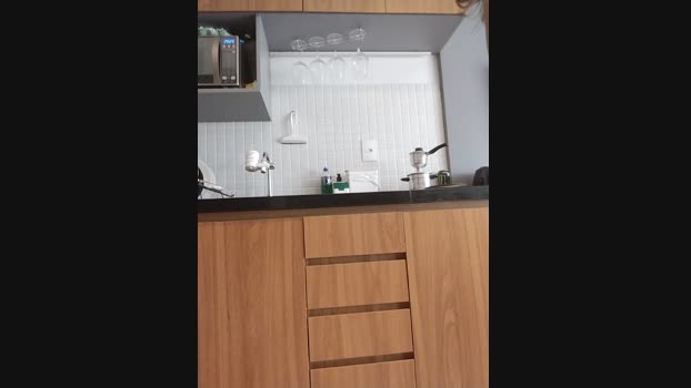 Melcherri StripChat Female 24-02-2025