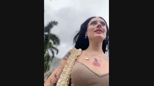 Melissa_crazy StripChat Female 24-02-2025