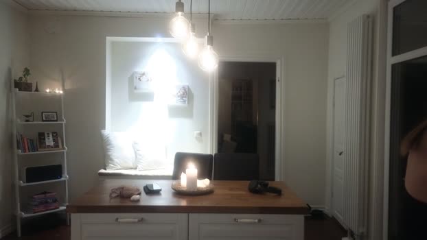 Miss_Fate StripChat Female 23-02-2025