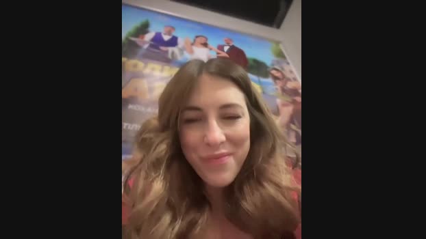 MommmyYummy StripChat Female 24-02-2025