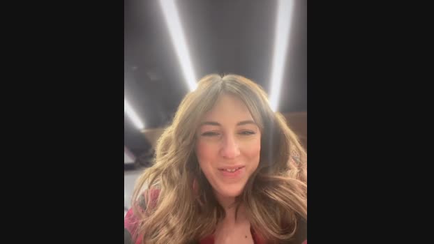 MommmyYummy StripChat Female 24-02-2025