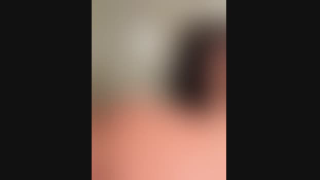 Naomisroom StripChat Female 23-02-2025