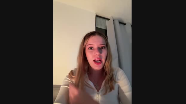 NicoleCut StripChat Female 23-02-2025