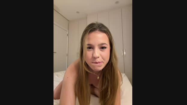 Norabbyxox StripChat Female 23-02-2025