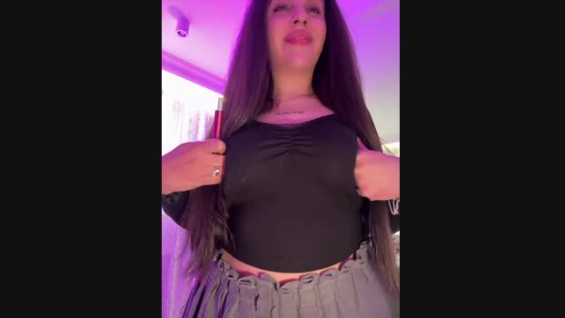 POVDOLLS StripChat Female 24-02-2025