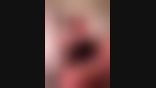 PennyPrincess StripChat Female 23-02-2025