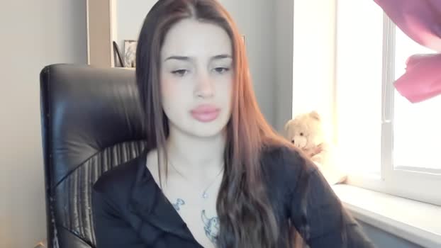 Polly10 MyFreeCams Female 24-02-2025