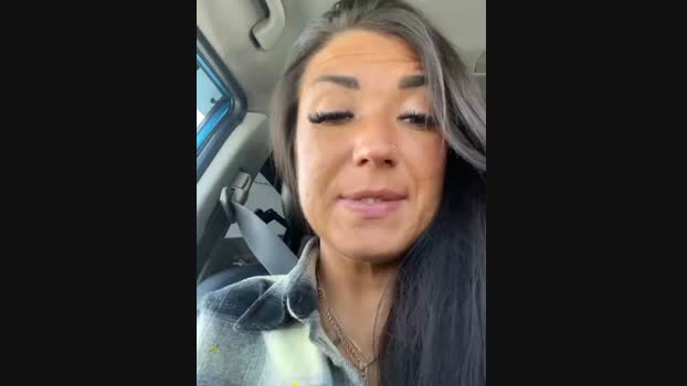 RuslanaXX StripChat Female 23-02-2025