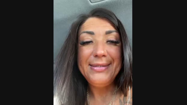 RuslanaXX StripChat Female 24-02-2025