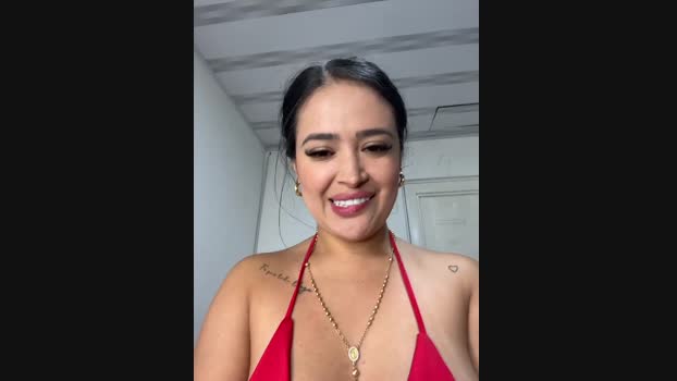 Sara_fun StripChat Female 23-02-2025