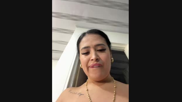 Sara_fun StripChat Female 23-02-2025