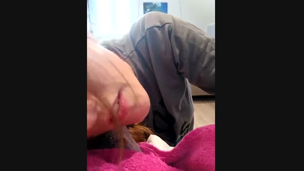 SexyLayla1 StripChat Female 24-02-2025