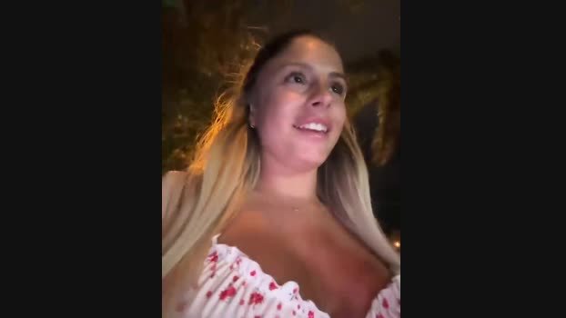 SophieVJ StripChat Female 23-02-2025