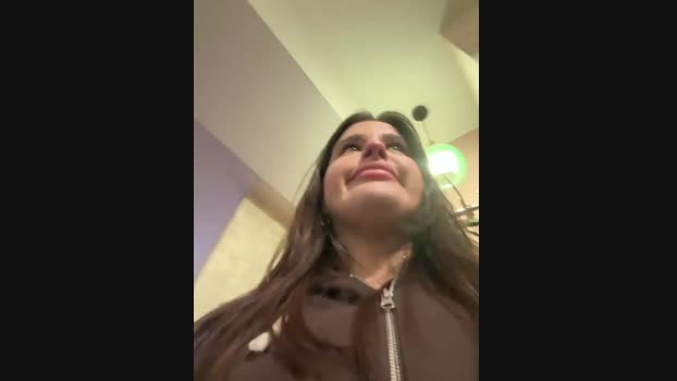 Sophie_Avory StripChat Female 23-02-2025