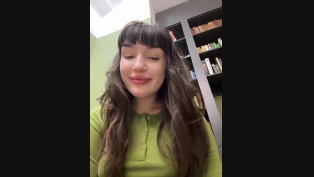 Sophie_Avory StripChat Female 23-02-2025