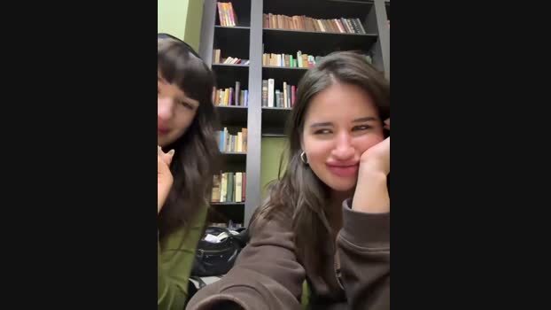 Sophie_Avory StripChat Female 23-02-2025