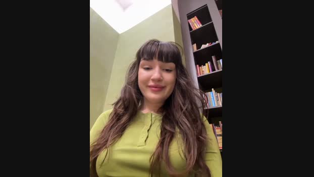 Sophie_Avory StripChat Female 23-02-2025