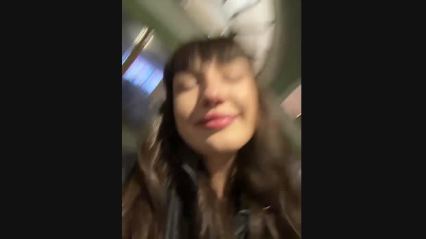 Sophie_Avory StripChat Female 23-02-2025