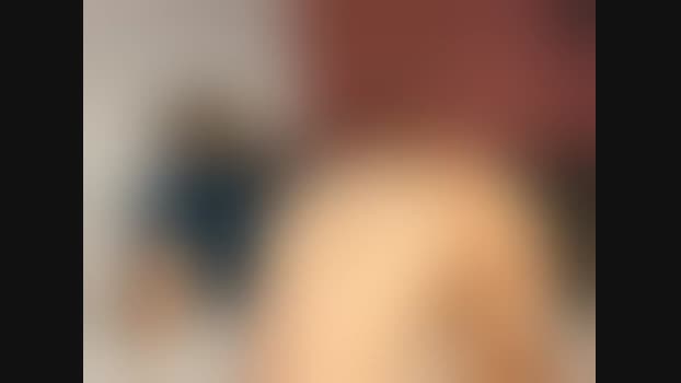 Strongqueen StripChat Female 23-02-2025