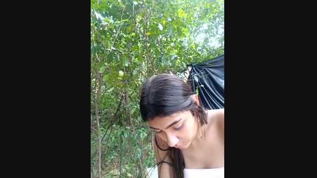 Sweet-Virgin-Pussy StripChat Female 23-02-2025