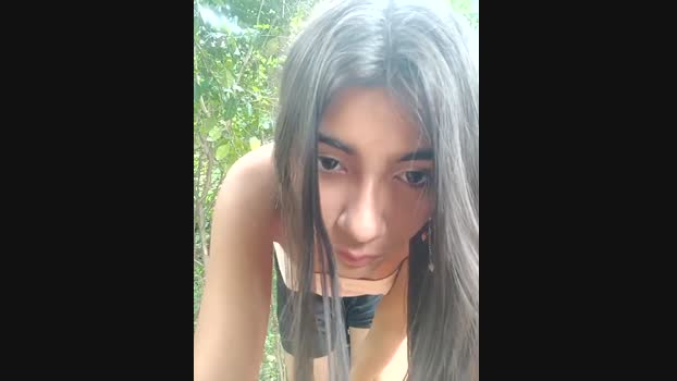 Sweet-Virgin-Pussy StripChat Female 23-02-2025