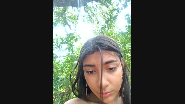 Sweet-Virgin-Pussy StripChat Female 23-02-2025