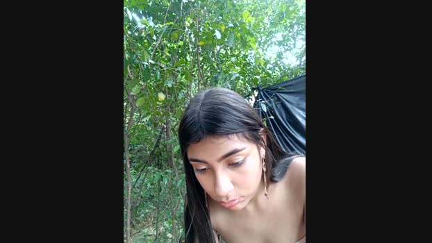 Sweet-Virgin-Pussy StripChat Female 23-02-2025