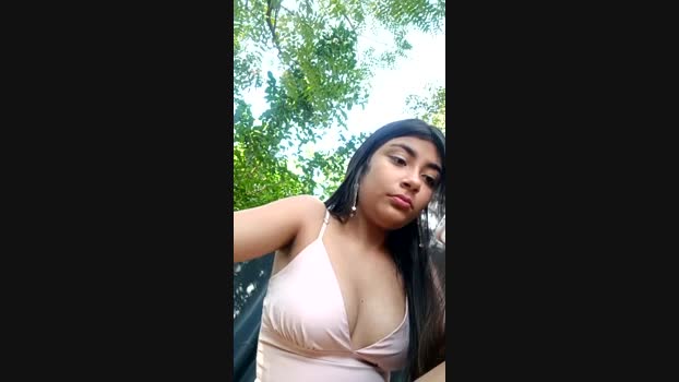 Sweet-Virgin-Pussy StripChat Female 24-02-2025