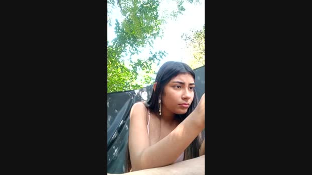 Sweet-Virgin-Pussy StripChat Female 24-02-2025