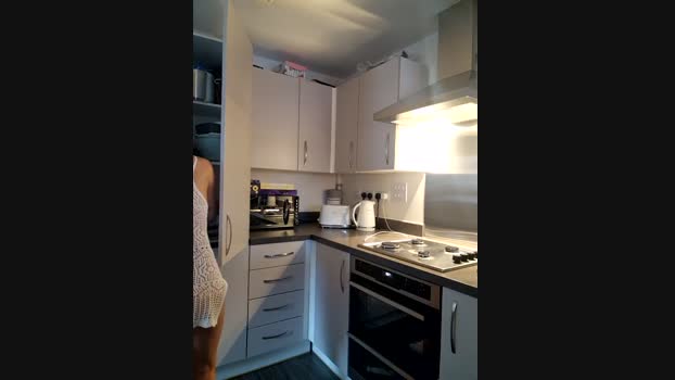 SweetMonicaUK StripChat Female 24-02-2025