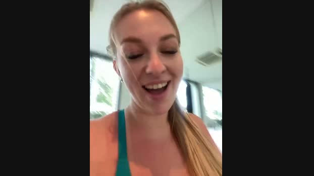 Sweet___Emily StripChat Female 24-02-2025