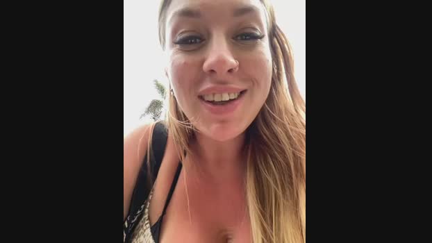 Sweet___Emily StripChat Female 24-02-2025