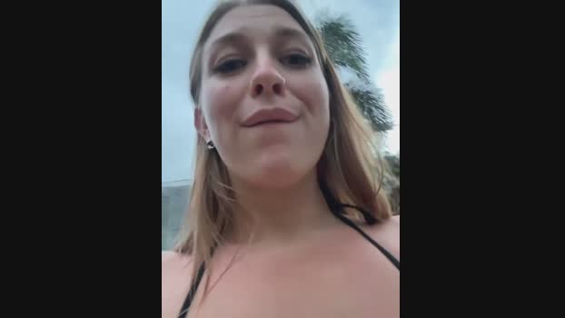 Sweet___Emily StripChat Female 24-02-2025