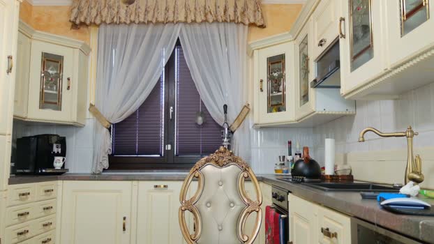 TUNDEROSE1 StripChat Female 24-02-2025