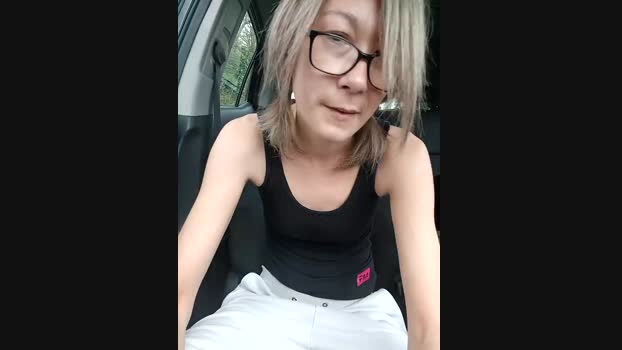 Timide_girl2 StripChat Female 24-02-2025