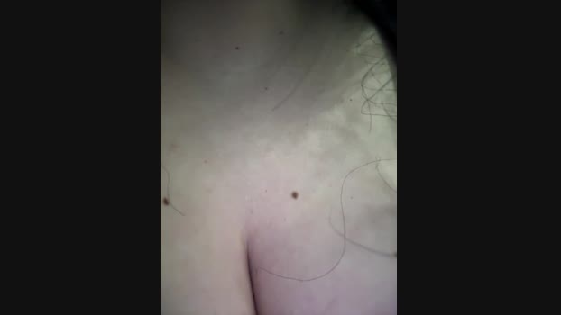 VladaWhite StripChat Female 23-02-2025