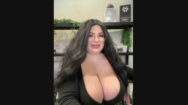 VladaWhite StripChat Female 23-02-2025