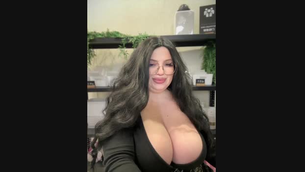 VladaWhite StripChat Female 23-02-2025