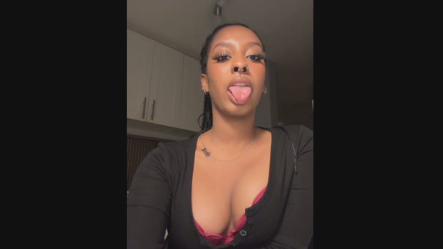 Your_Paris StripChat Female 23-02-2025