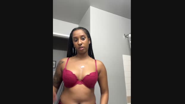 Your_Paris StripChat Female 23-02-2025