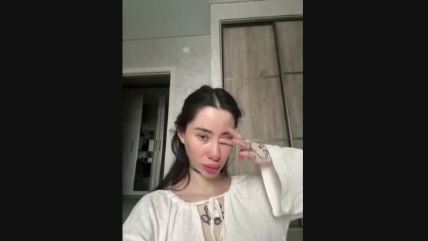 Yunasi StripChat Female 24-02-2025