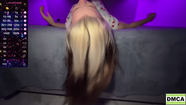 _blowjob_queen StripChat Female 23-02-2025