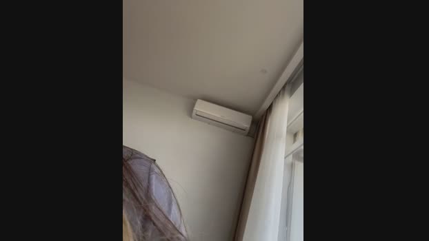 curvyflawless StripChat Female 24-02-2025